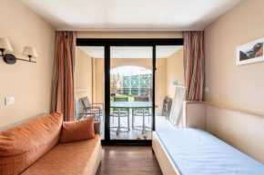 Résidence Cannes Villa Francia - Maeva Home - 3 pièces 7 Personnes - Confort 21